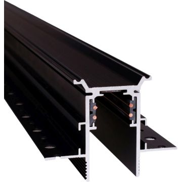 Maxlight MAX MT0007 Schiene ip20