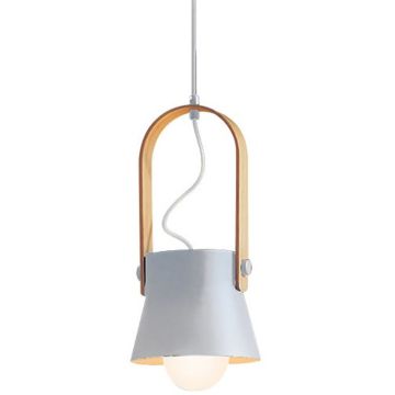 Zambelis PENDANT LAMP 18193 Pendelleuchte 1x40w/E27 IP20