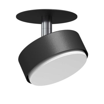 Antigo Drop 3258 Spot 1x15W/GX53 IP20