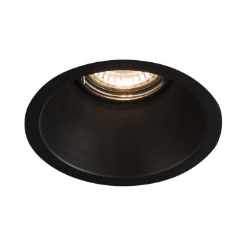 Antigo Kami 3326 Einbau-Downlight 1x10W/GU10 IP20