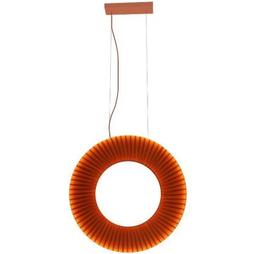 Antigo NEXO 5226 Pendelleuchte 2x49W/led 4000K 6400lm IP20