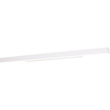 Maxlight LINEAR W0265 Wandleuchte 1x36w/led 4000k 2600lm ip44