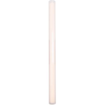 Maxlight FAYETTE W0367 Wandleuchte 1x18w/led 3000k 1170lm ip44