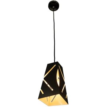 Altavola Design Modern Design LA047/P Pendelleuchte 1x40W/E27 IP20