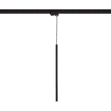 Antigo Kosame 7958 Schienenstrahler 1x40W/G9 IP20