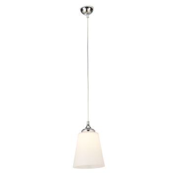 Argon LIRANO 305 Pendelleuchte 1x15W/E27 IP20