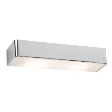 Argon RODAN 3074 Wandleuchte 1x15W/E27 IP20