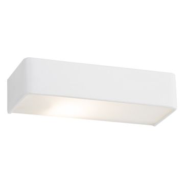 Argon RODAN 656 Wandleuchte 2x15W/E27 IP20