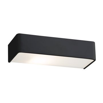Argon RODAN 657 Wandleuchte 2x15W/E27 IP20