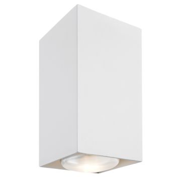 Argon TYBER 3099 Aufbau-Downlight 1x60W/E27