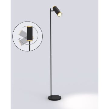 Aviano Lighting TOULOUSE 3003-104 Stehleuchte 1x10w/led 3000k 1050lm