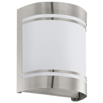 Eglo CERNO 30191 Wandleuchte 1x40W/E27