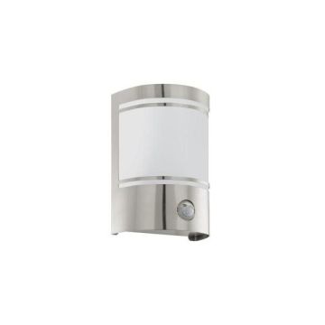 Eglo CERNO 30192 Wandleuchte 1x40W/E27