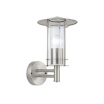 Eglo LISIO 30184 Wandleuchte 1x60W/E27