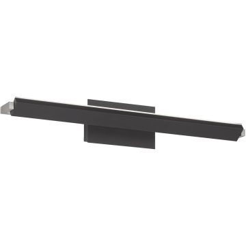 Fischer&Honsel Pare TW 30279 Bildleuchte 1x19,9w/led 2700k-3350k-4000k 2260lm ip20