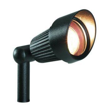 Garden Lights FOCUS 3140011 Gartenstrahler 1x20W/GU5,3/MR16