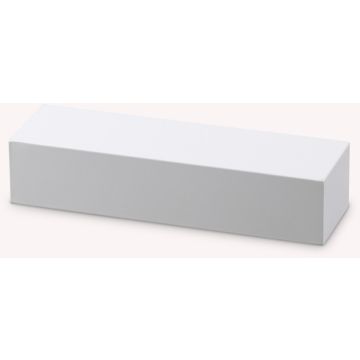 Ideal Lux ALIMENTAT 302379 Montageelement