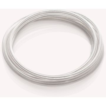 Ideal Lux CAVI 301662 Kabel