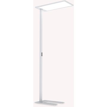 Ideal Lux COMFORT 306452 Stehleuchte 1x76W/LED 4000K ip20
