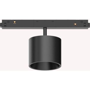 Ideal Lux EGO 300764 Schienenstrahler 1x10W/LED 3000K ip20