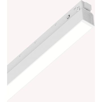 Ideal Lux EGO 303833 Schienenstrahler 1x26W/LED 3000K ip20