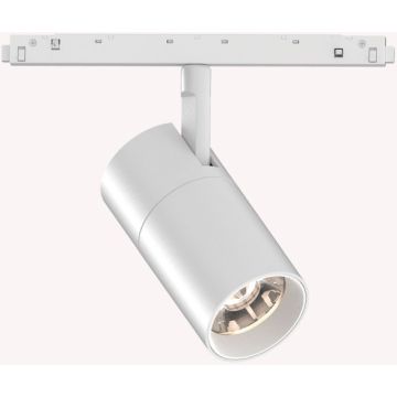 Ideal Lux EGO 307572 Schienenstrahler 1x26W/LED 3000K ip20