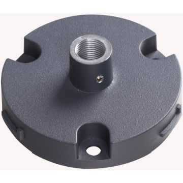 Ideal Lux JEDI 308227 Montageelement