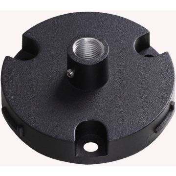 Ideal Lux JEDI 308234 Montageelement