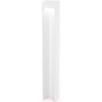 Ideal Lux KURT 306841 Stehlampe 1x11W/LED 3000K ip54