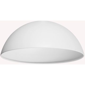 Ideal Lux MIX-UP 307404 Lampenschirm