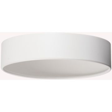 Ideal Lux MIX-UP 307411 Lampenschirm
