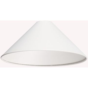 Ideal Lux MIX-UP 307428 Lampenschirm