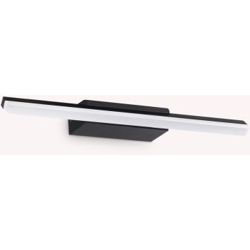 Ideal Lux RIFLESSO 302225 Wandleuchte 1x10W/LED ip54