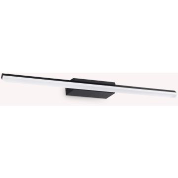 Ideal Lux RIFLESSO 302232 Wandleuchte 1x16W/LED ip54