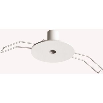 Ideal Lux ROSONE 301594 Rosette