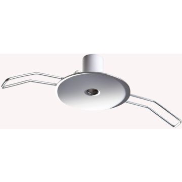 Ideal Lux ROSONE 307107 Rosette