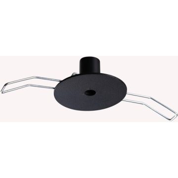 Ideal Lux ROSONE 307114 Rosette