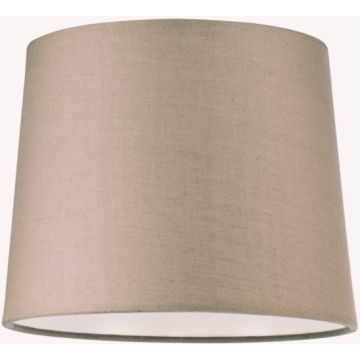 Ideal Lux SET UP 304113 Lampenschirm
