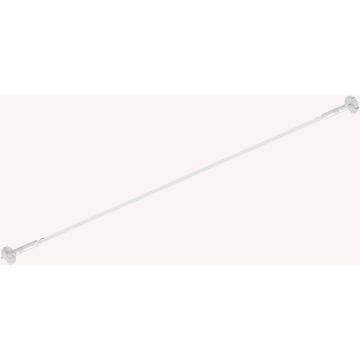 Ideal Lux TESI 302256 Montageelement
