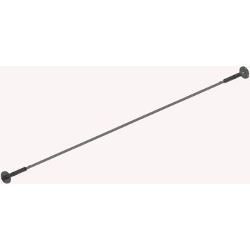 Ideal Lux TESI 302263 Montageelement