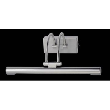 Italux HIGH 3090/35 SAT.N Bildleuchte 1xLED/1W