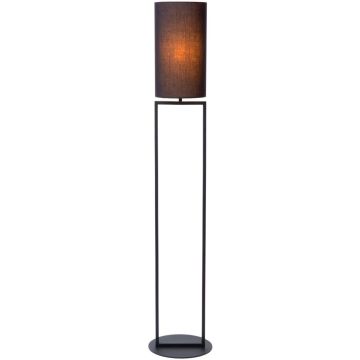 Lucide HERMAN 30762/81/30 Stehleuchte 1x40w/e27 ip20