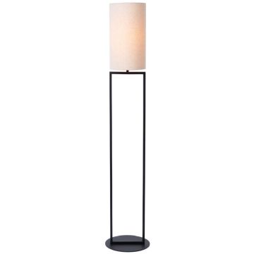 Lucide HERMAN 30762/81/38 Stehleuchte 1x40w/e27 ip20