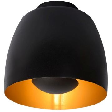 Lucide NOLAN 30188/01/30 Deckenlampe 1x40w/e27 ip20