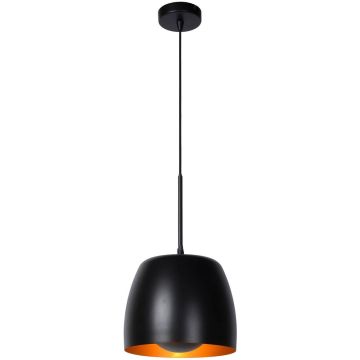 Lucide NOLAN 30488/01/30 Pendelleuchte 1x40w/e27 ip20