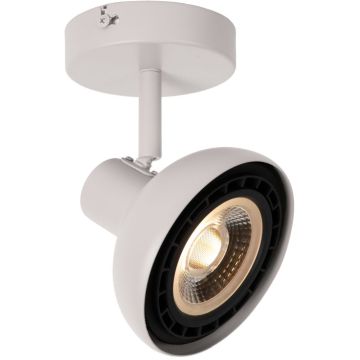 Lucide SENSAS 30997/01/31 Spot 1x12w/ ip20