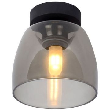 Lucide TYLER 30164/01/30 Deckenlampe 1x33w/g9 ip44