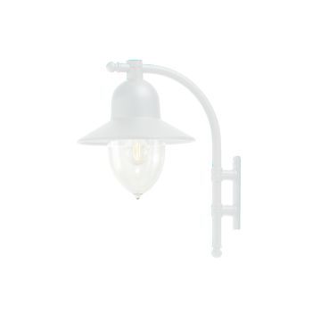 Norlys COMO 3030W Wandleuchte 1x9W/E27 IP54