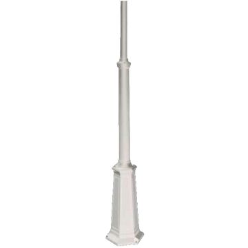 Norlys POLE 3010W Beleuchtungspfosten