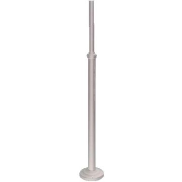 Norlys POLE 3011W Beleuchtungspfosten
